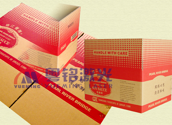 粵銘,粵銘激光雕刻機(jī),激光切割機(jī),激光打標(biāo)機(jī)