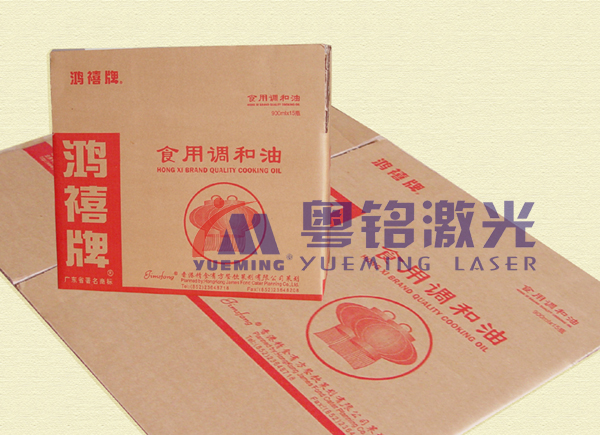 粵銘,粵銘激光雕刻機(jī),激光切割機(jī),激光打標(biāo)機(jī)