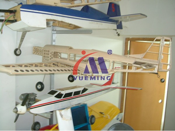 粵銘,粵銘激光雕刻機(jī),激光切割機(jī),激光打標(biāo)機(jī)