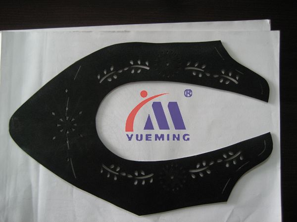 粵銘,粵銘激光雕刻機(jī),激光切割機(jī),激光打標(biāo)機(jī)