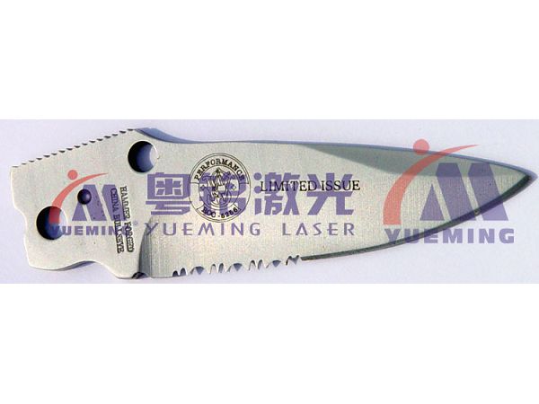 粵銘,粵銘激光雕刻機(jī),激光切割機(jī),激光打標(biāo)機(jī)