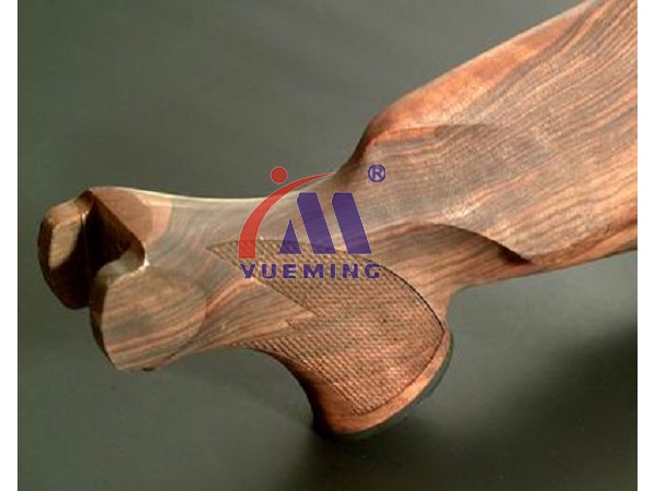 粵銘,粵銘激光雕刻機(jī),激光切割機(jī),激光打標(biāo)機(jī)