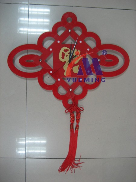粵銘,粵銘激光雕刻機(jī),激光切割機(jī),激光打標(biāo)機(jī)