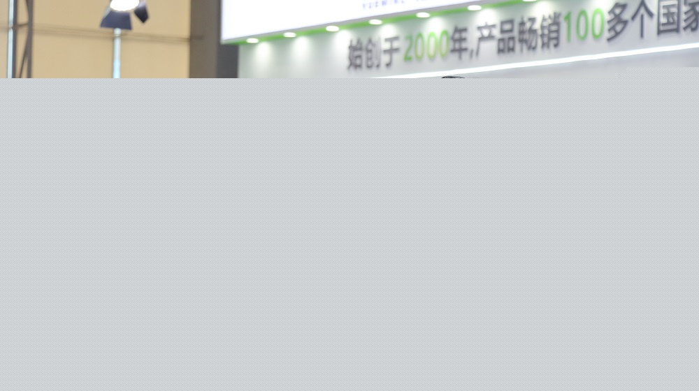 7小.jpg