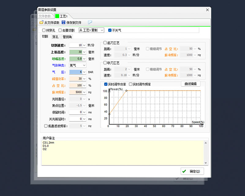三維機(jī)器人激光切割機(jī),三維激光切割機(jī),3D激光切割機(jī),內(nèi)置工藝數(shù)據(jù)庫(kù)