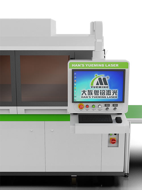 蕾絲激光切割機(jī),柔軟面料激光切割機(jī),柔性蕾絲面料切割機(jī)