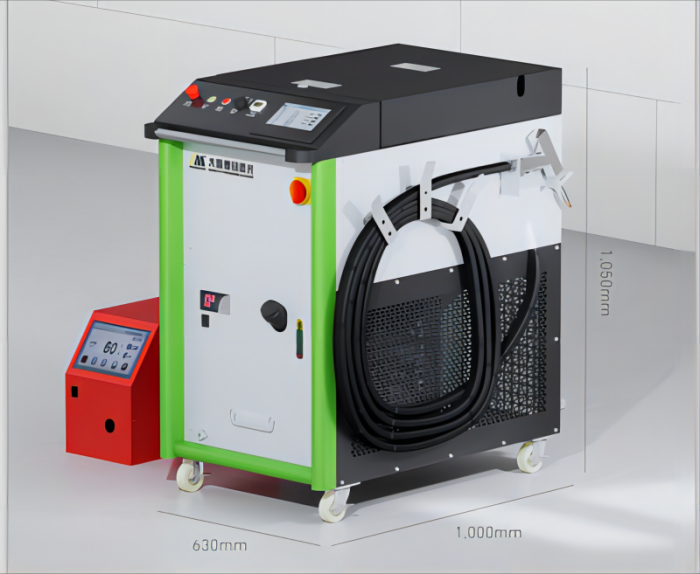 手持式激光焊接機(jī).png