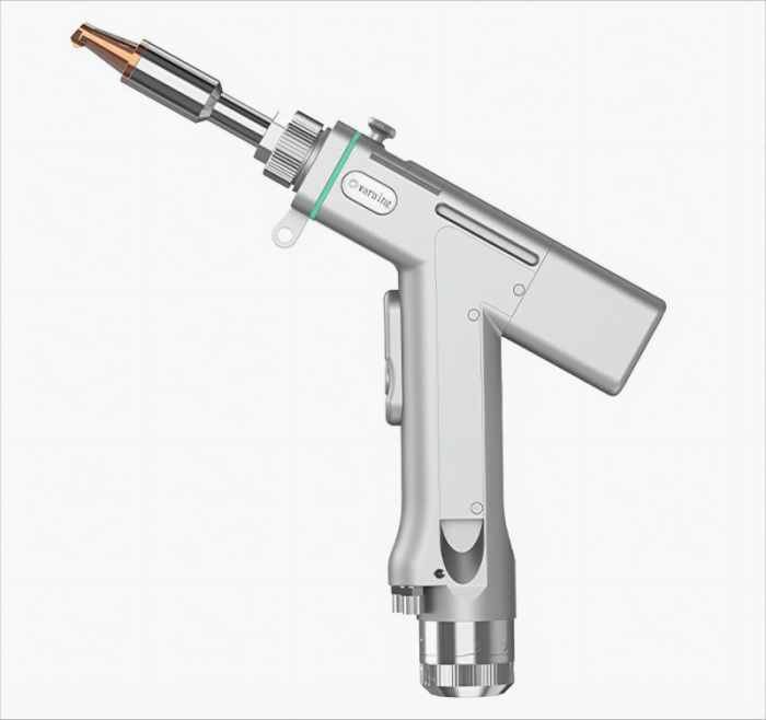 手持式激光焊接機(jī).png