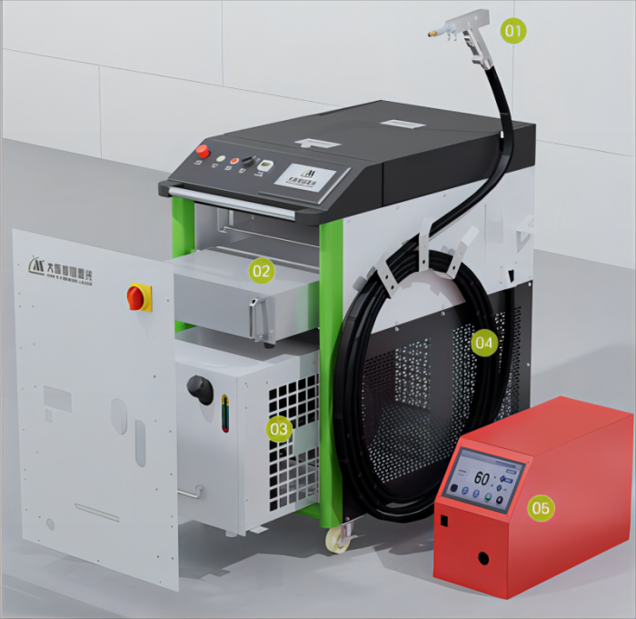 手持式激光焊接機(jī).png