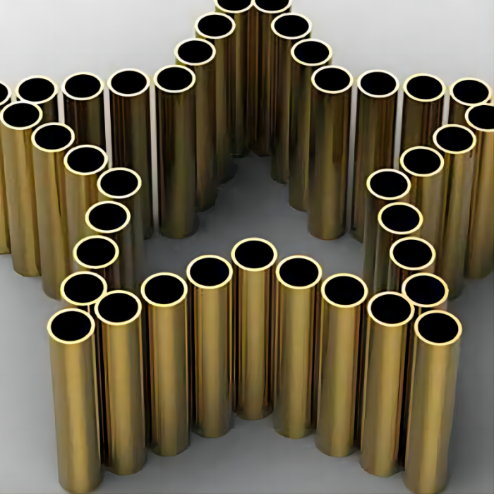 小型圓管激光切割機.png