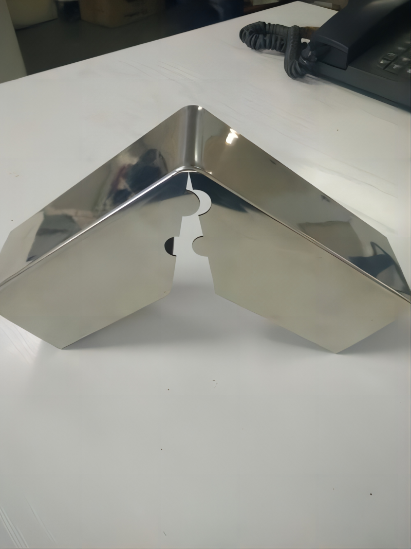 金屬管激光切割機.png