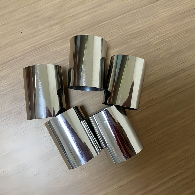 金屬管激光切割機.png