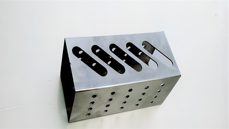 不銹鋼激光切割管機(jī).png
