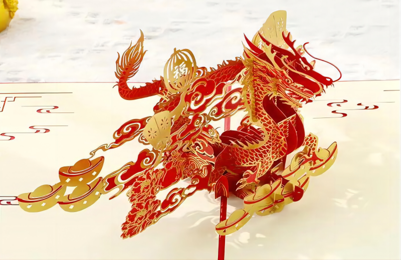 CMH系列通用型激光切割機.png
