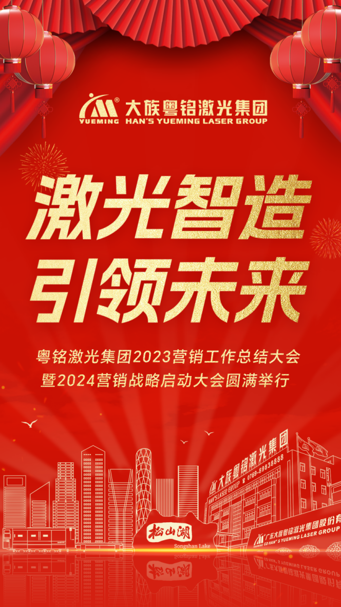 圖片 1.png