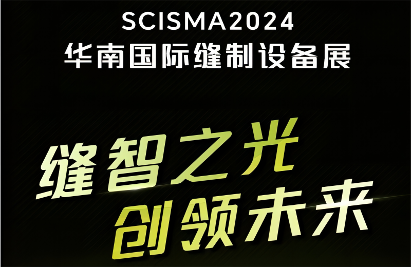 微信截圖_20240319092502.png