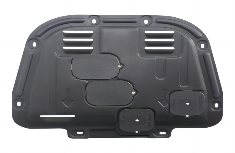 http://www.xadt188.com/index/product/58.html.png