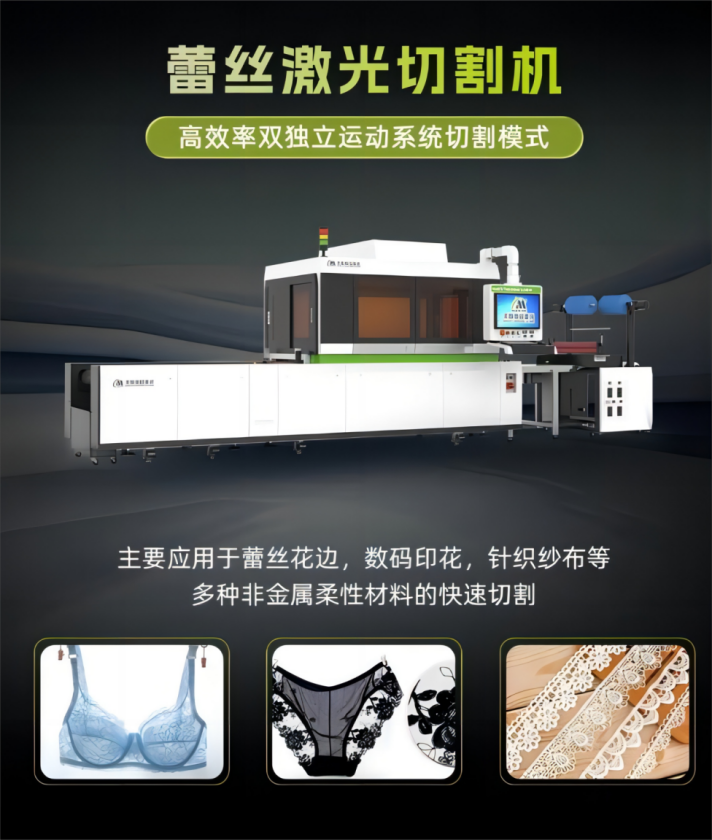 微信截圖_20240417092926.png