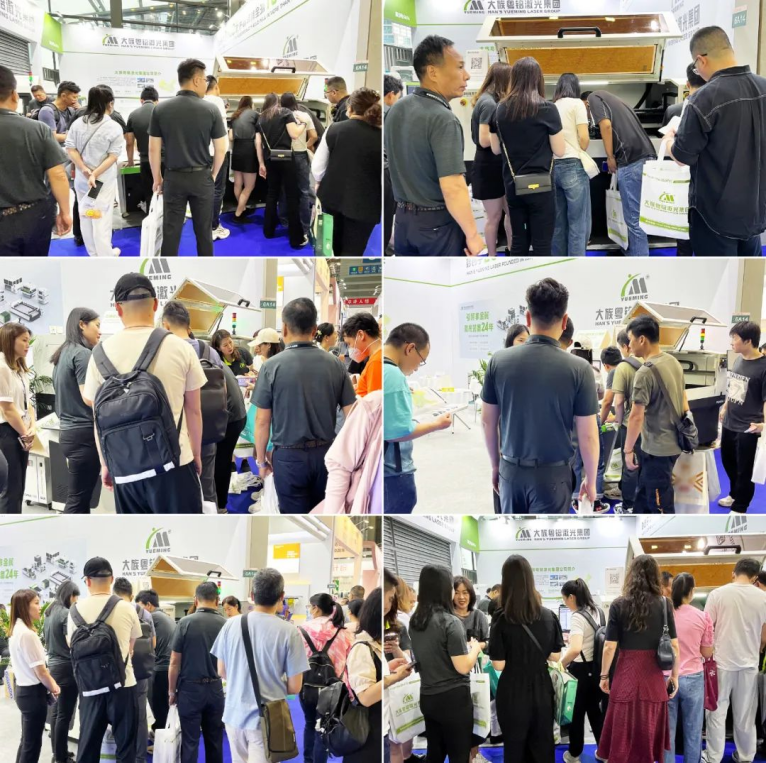 圖片4.png