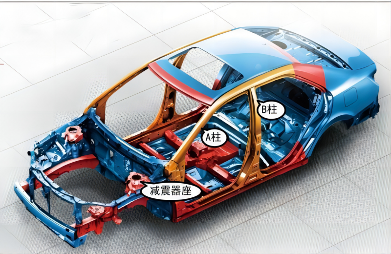 圖片 1.png