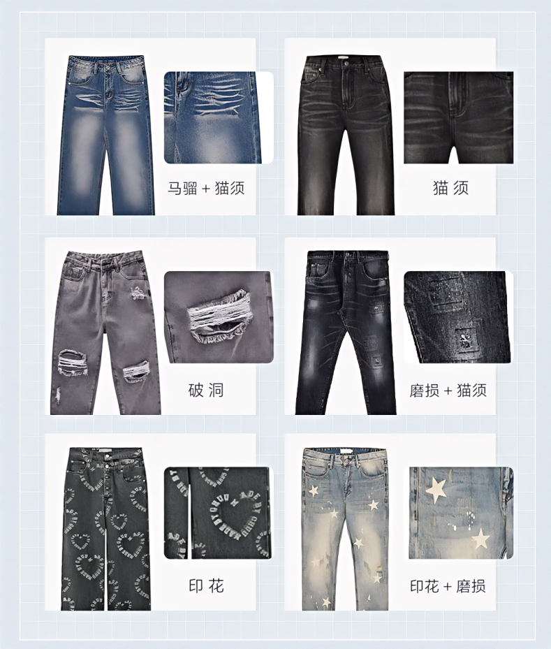 圖片 5.png