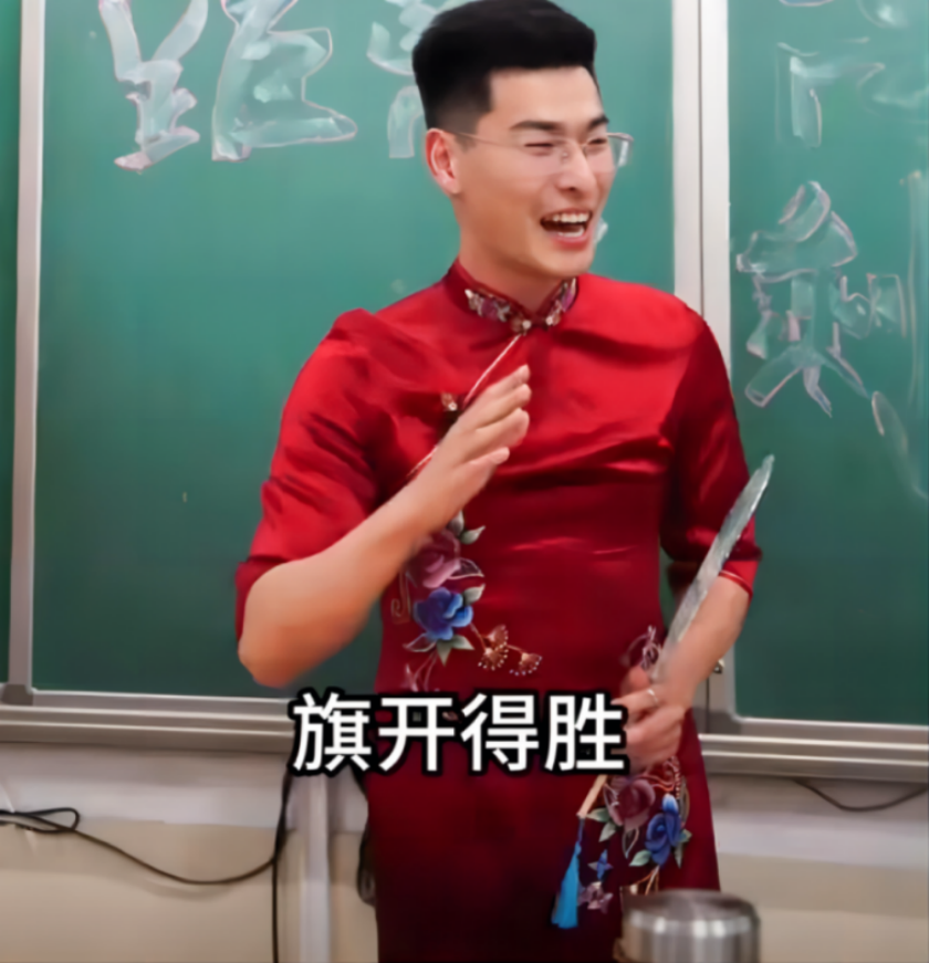圖片 1.png