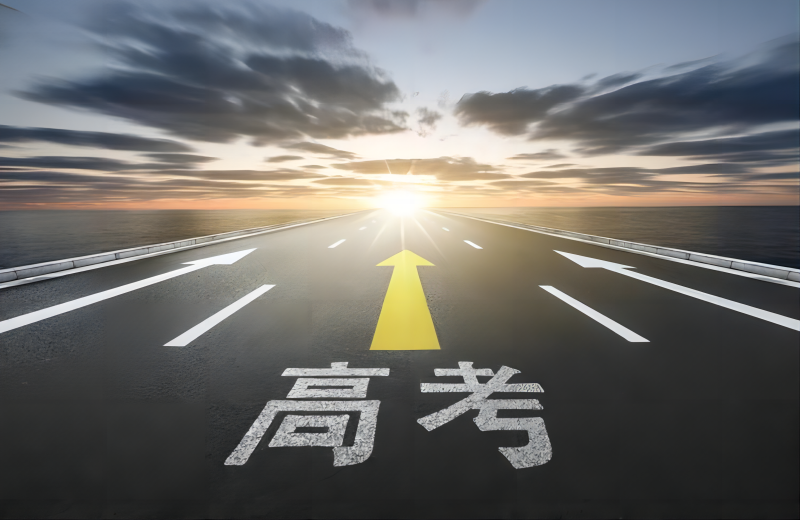 圖片 2.png