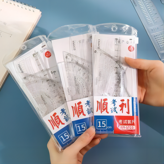 圖片 4.png