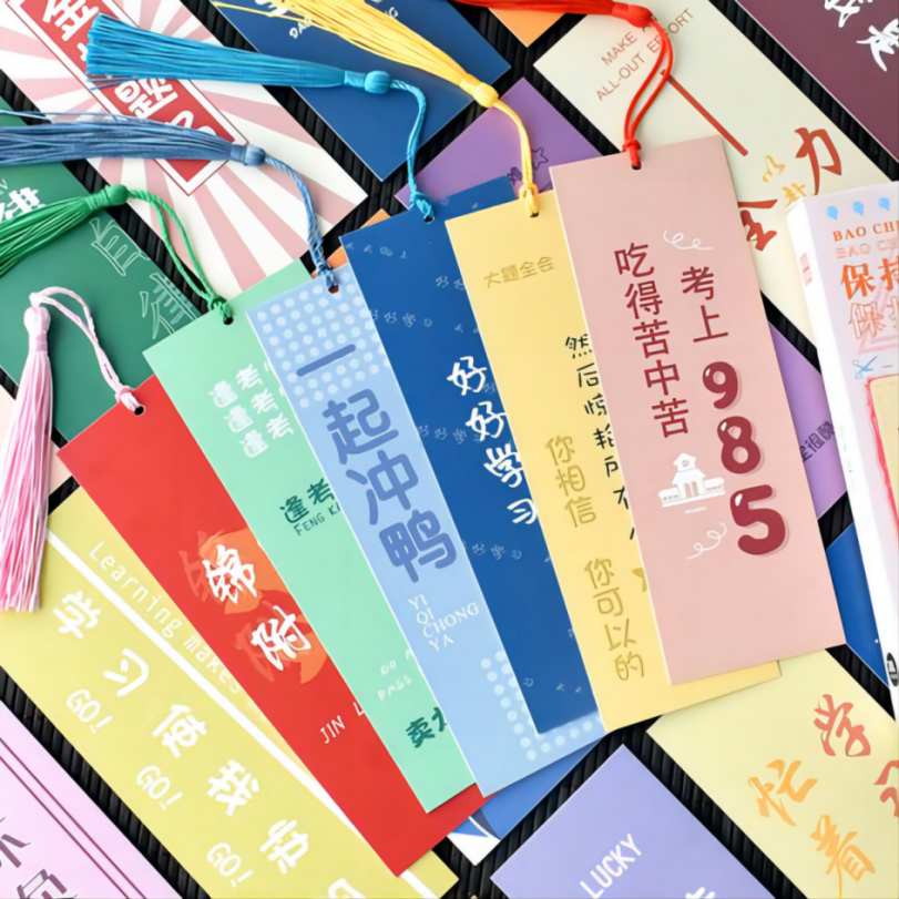 圖片 3.png