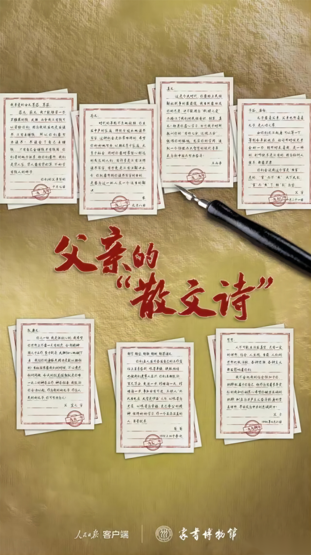 圖片 1.png