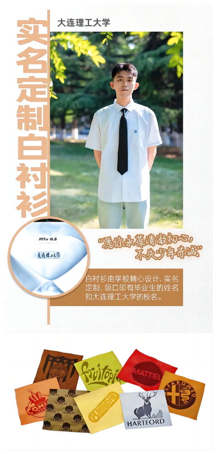 WPS拼圖0.png