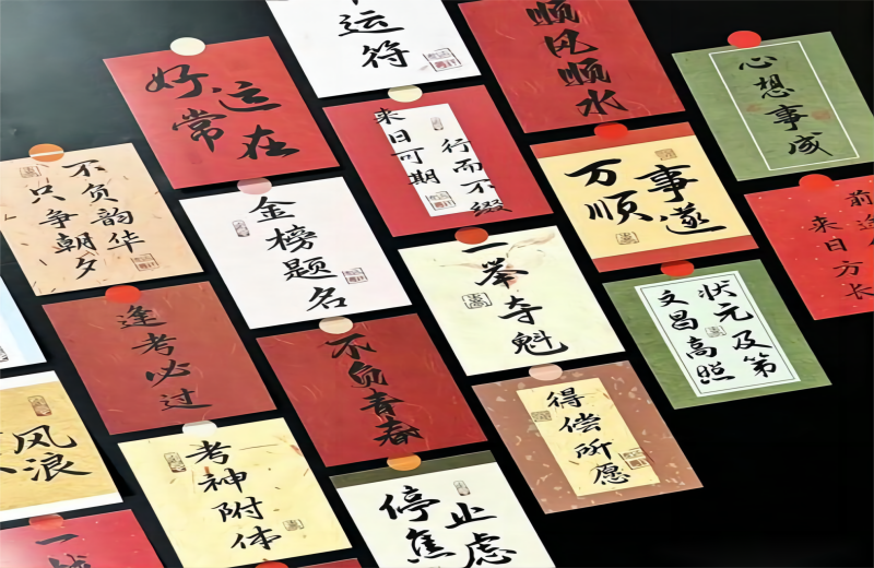 圖片 3.png