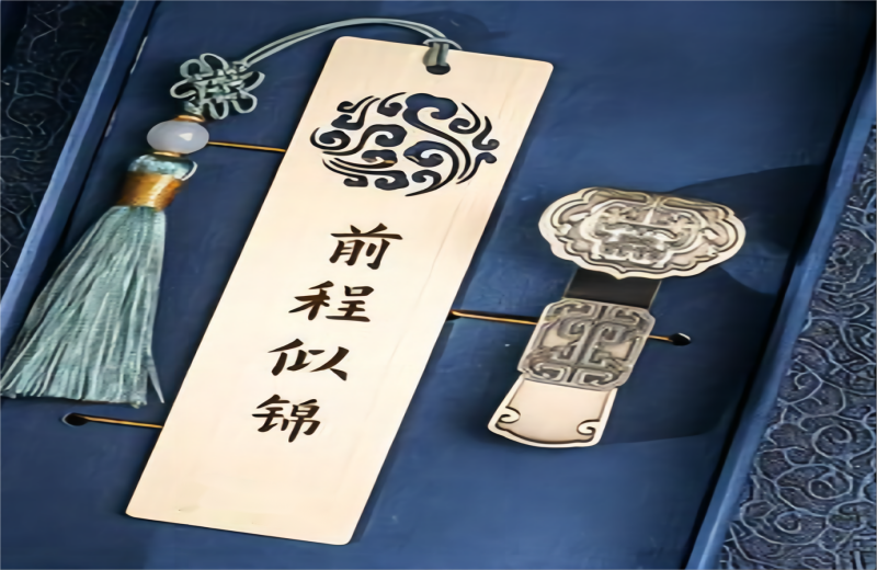 圖片 4.png
