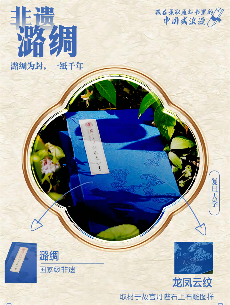 圖片 1.png