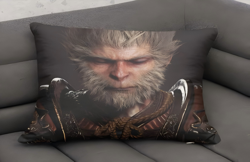 圖片 1.png