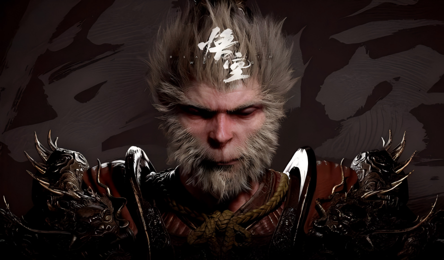 圖片 7.png