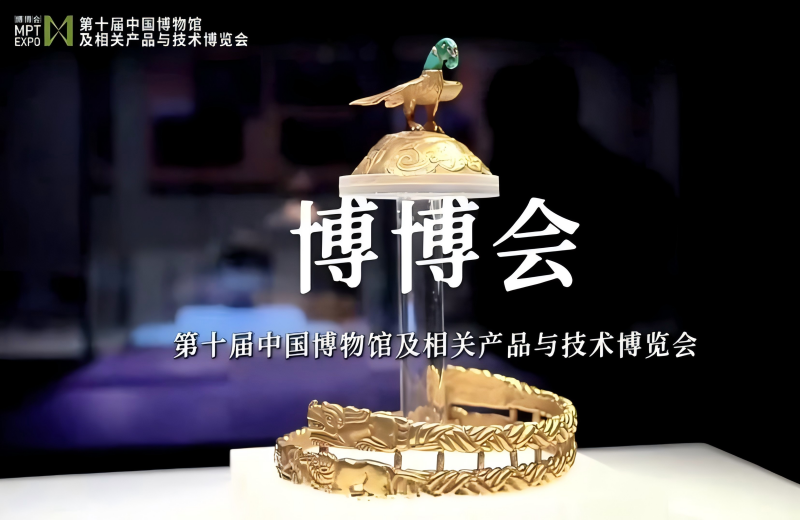 圖片 6.png
